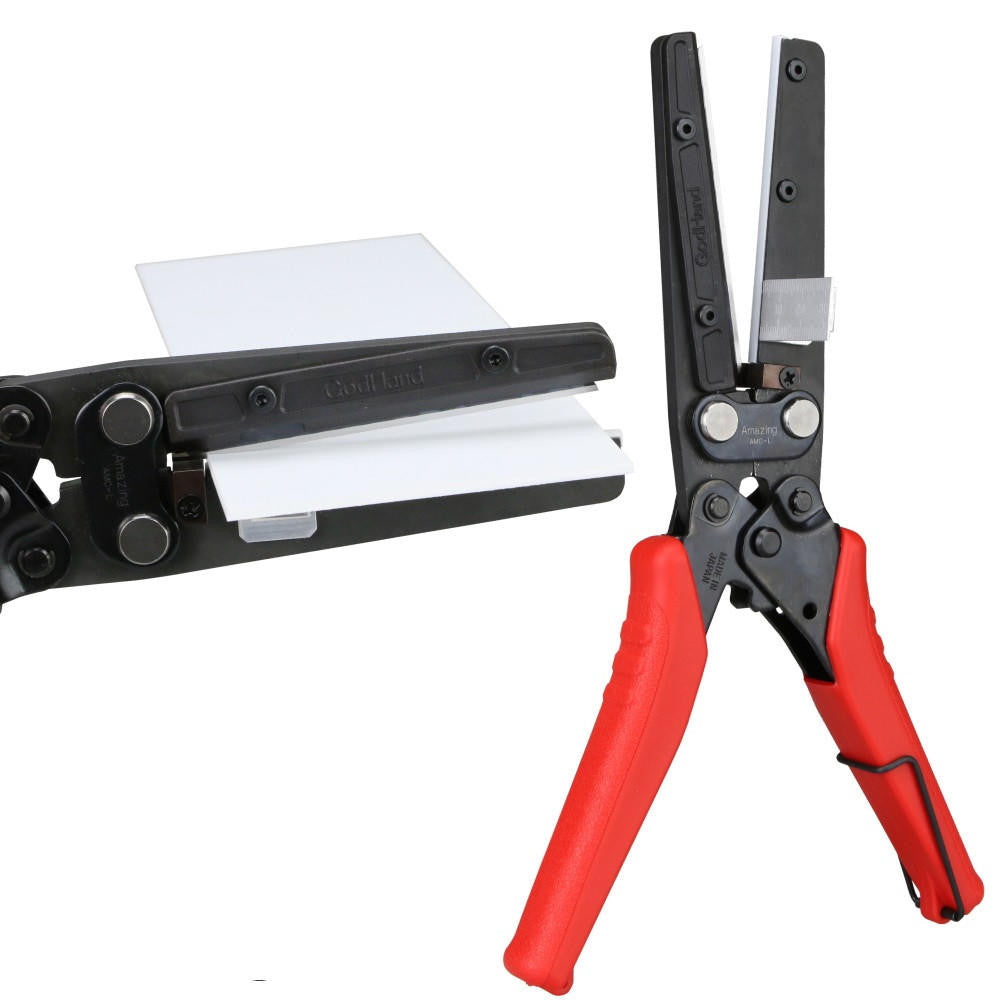 GodHand Tools GodHand Amazing Cutter AMC-LS